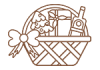 ico1