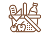 ico3