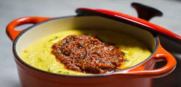 sabor-da-itália-em-casa-polenta-com-ragu-de-ossobuco