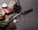 vinho-e-churrasco_anexo_85738