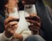 vinho-no-inverno_anexo_48165