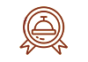 icon2-2