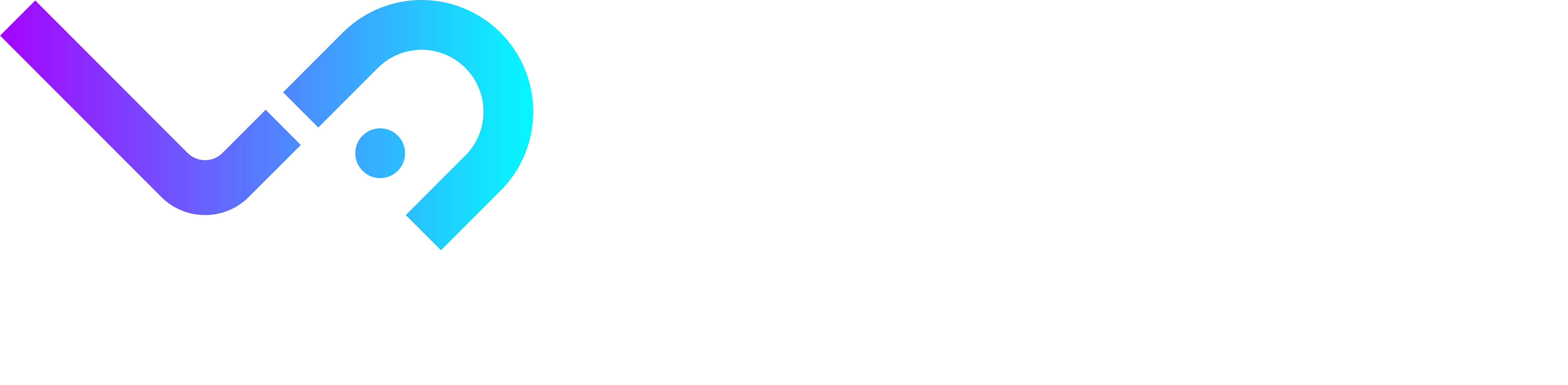 Lógica Digital