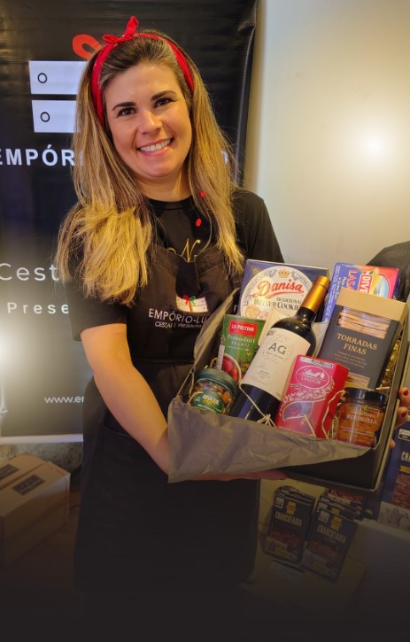 fotosobrenos fotosobrenos