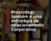 Solicite um orçamento sob medida_20260629_170921_0000